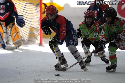 2011-01-16 Chiasso 2175 Hockey Milano Rossoblu U10-Valpellice - Diego Calabresi